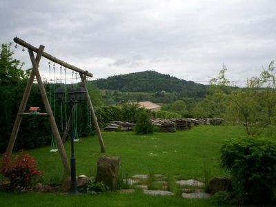 Propriété T8 ST JEURES Demeure exceptionnelle Propriété 8 ST JEURES Haute-Loire Demeure exceptionnelle